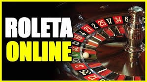 9n bet com