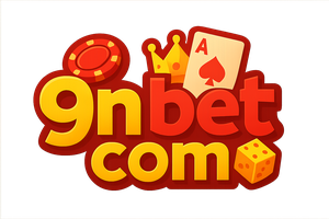 9n bet com